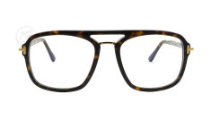 FT6086B-052