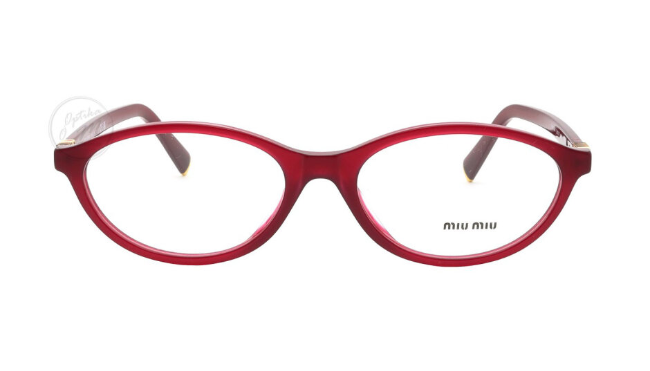 MU09XV-21I1O1