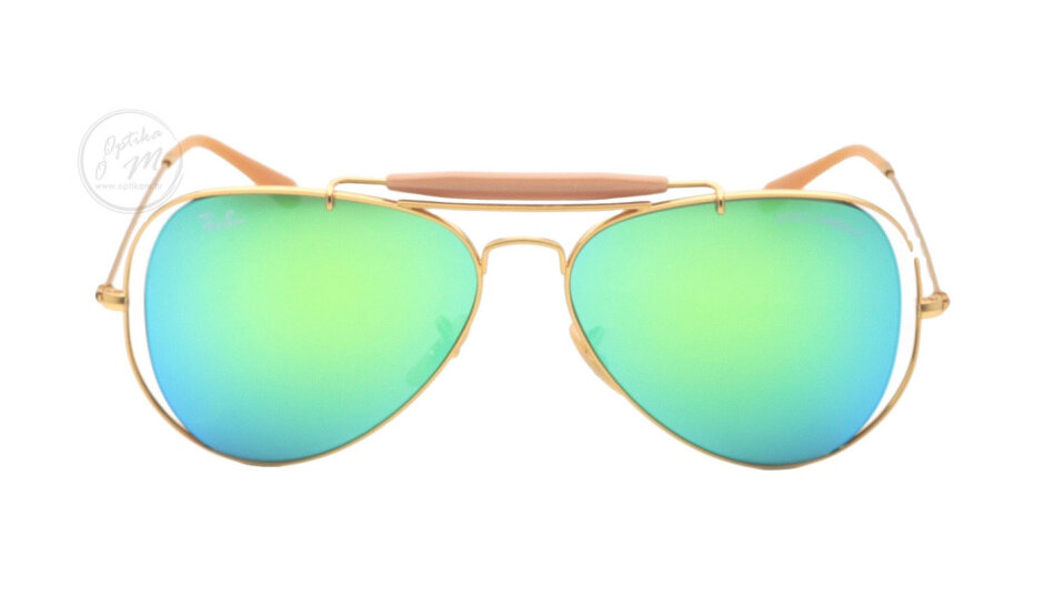 RB3029M-0018N