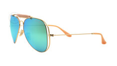 RB3029M-0018N