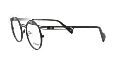 XP1607-02