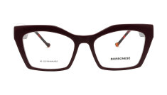 BEV6226-05