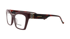 BEV6226-05