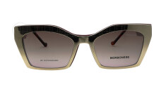 BEV6226-05