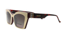 BEV6226-05