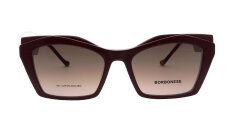 BEV6226-05