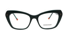 BEV6229-07