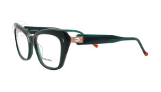 BEV6229-07