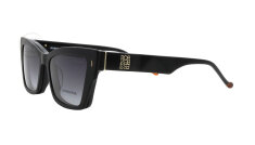 BEV6233-00