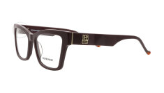 BEV6233-05