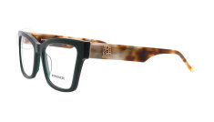 BEV6233-07