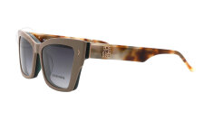 BEV6233-07