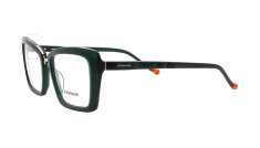 BEV6234-07
