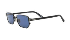 FT1360-01V