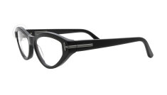 TI5016B-005