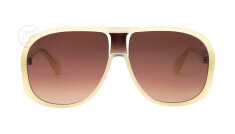 GS1012-23S