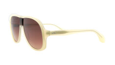 GS1012-23S
