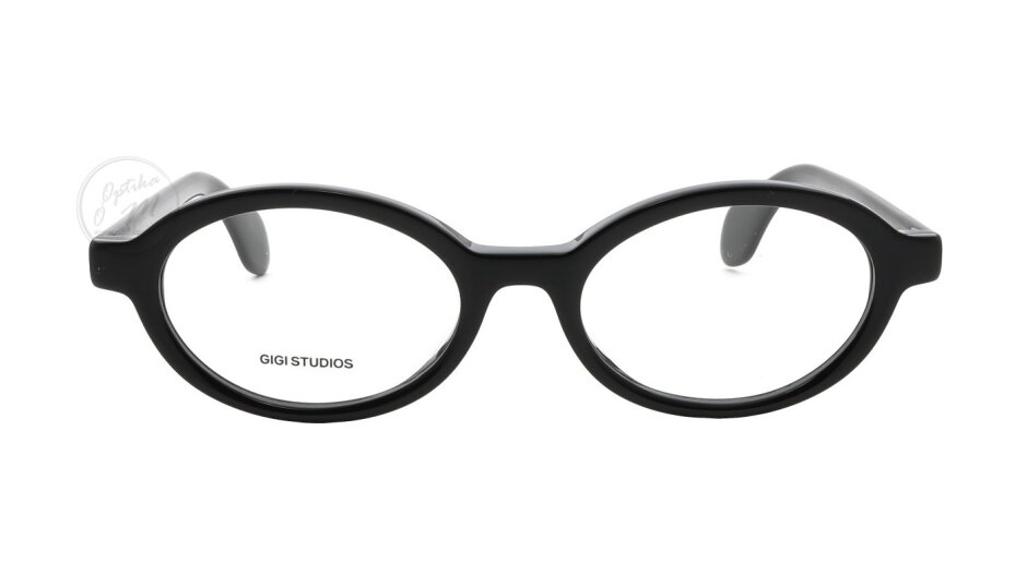 GS1070-11