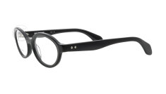 GS1070-11