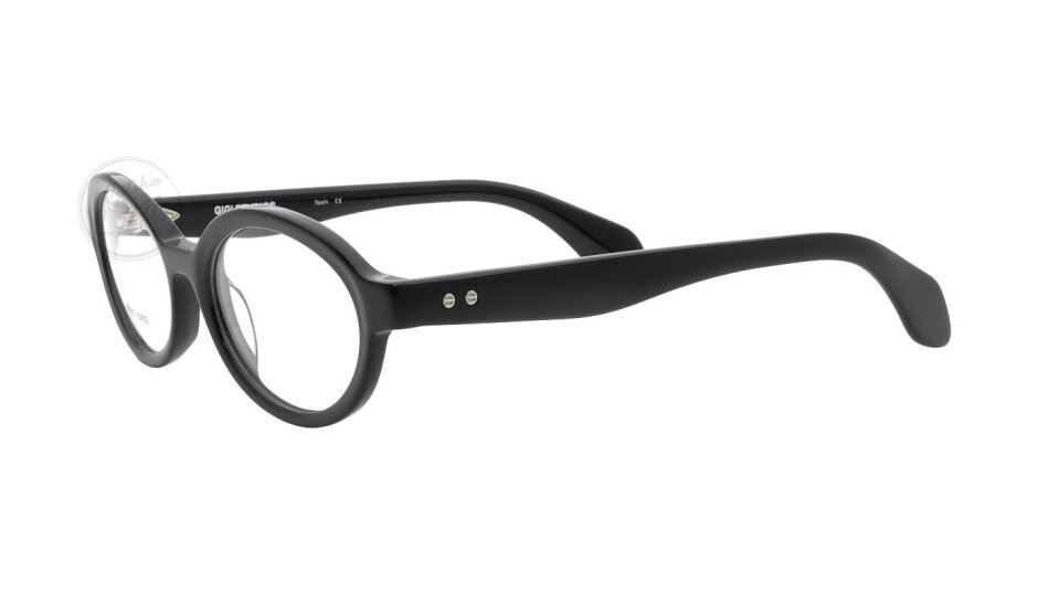 GS1070-11