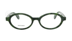 GS1070-30