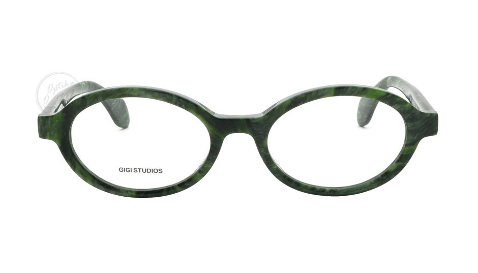 GS1070-30