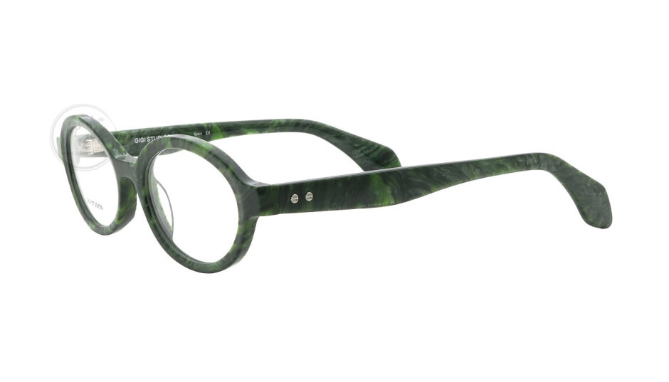 GS1070-30