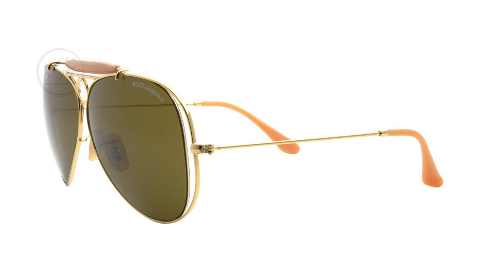 RB3138M-00173