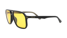 SPLN21-0700G