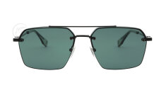 SPLQ90-0672