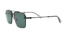 SPLQ90-0672