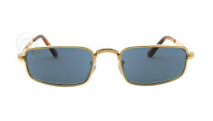 RB3927-001R5