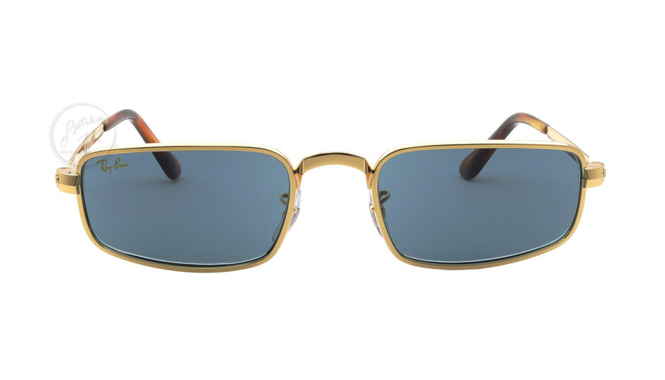 RB3927-001R5