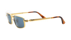 RB3927-001R5