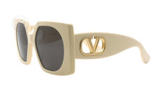 VG0002S-004
