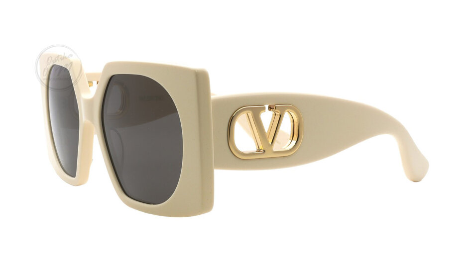 VG0002S-004