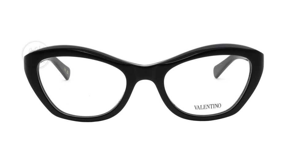 VG0012O-001