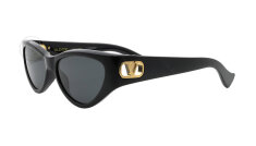 VG0014S-001