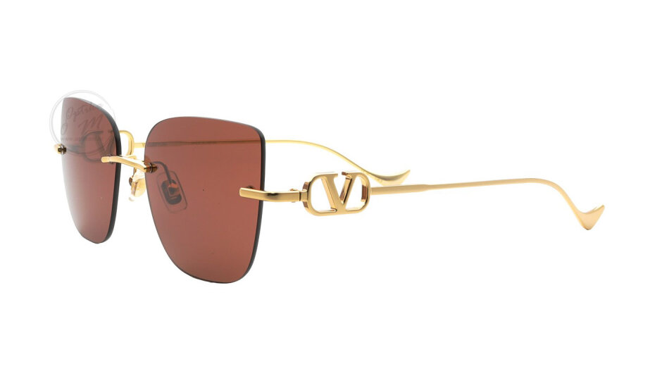 VG0033S-002
