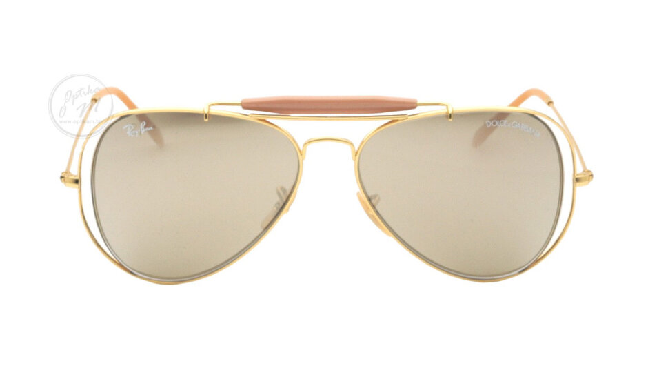 RB3029M-0010V