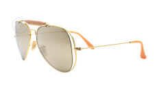 RB3029M-0010V