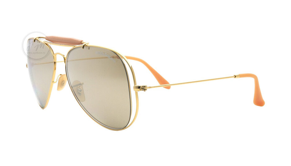 RB3029M-0010V