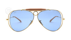 RB3138M-00172