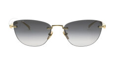GG2063S-001