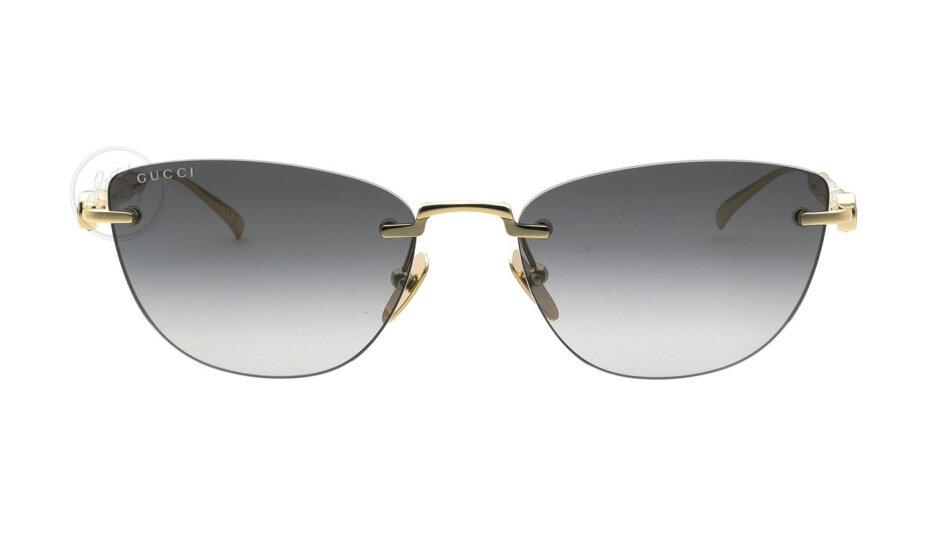GG2063S-001