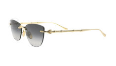 GG2063S-001