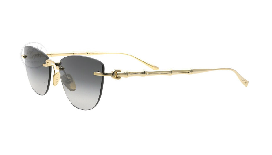 GG2063S-001