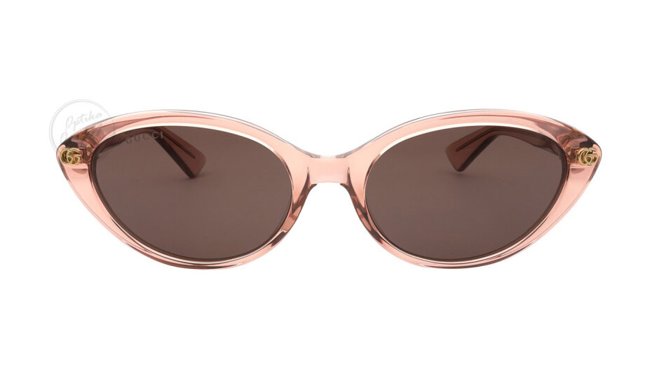 GG2110S-004
