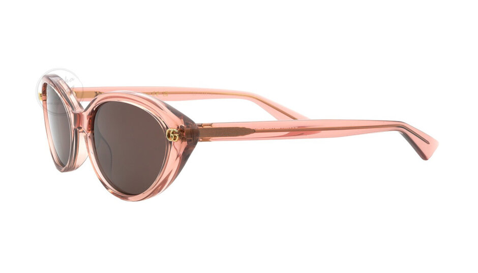 GG2110S-004