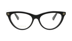 GG2112O-001